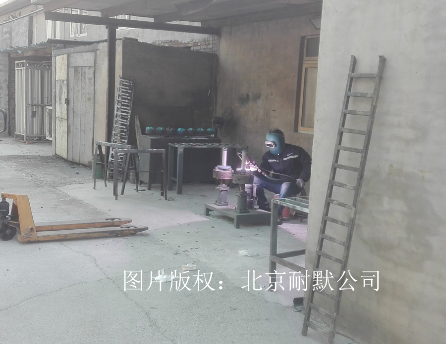 ٱ懊ͿմͿ