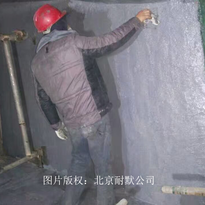 陶瓷基防腐蝕涂料 陶瓷基防腐蝕涂料