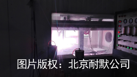 等離子噴涂耐磨陶瓷涂層 等離子噴涂耐磨陶瓷涂層