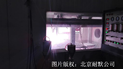 ٱ懊ͿմͿ