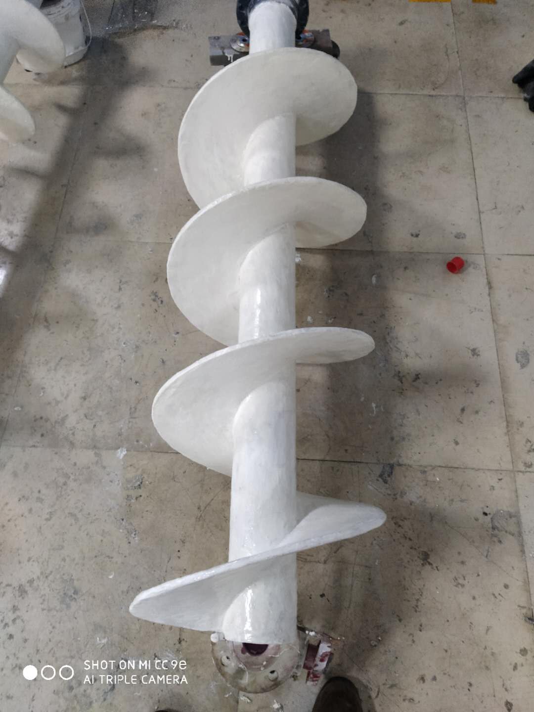 KN{ĥմͿ