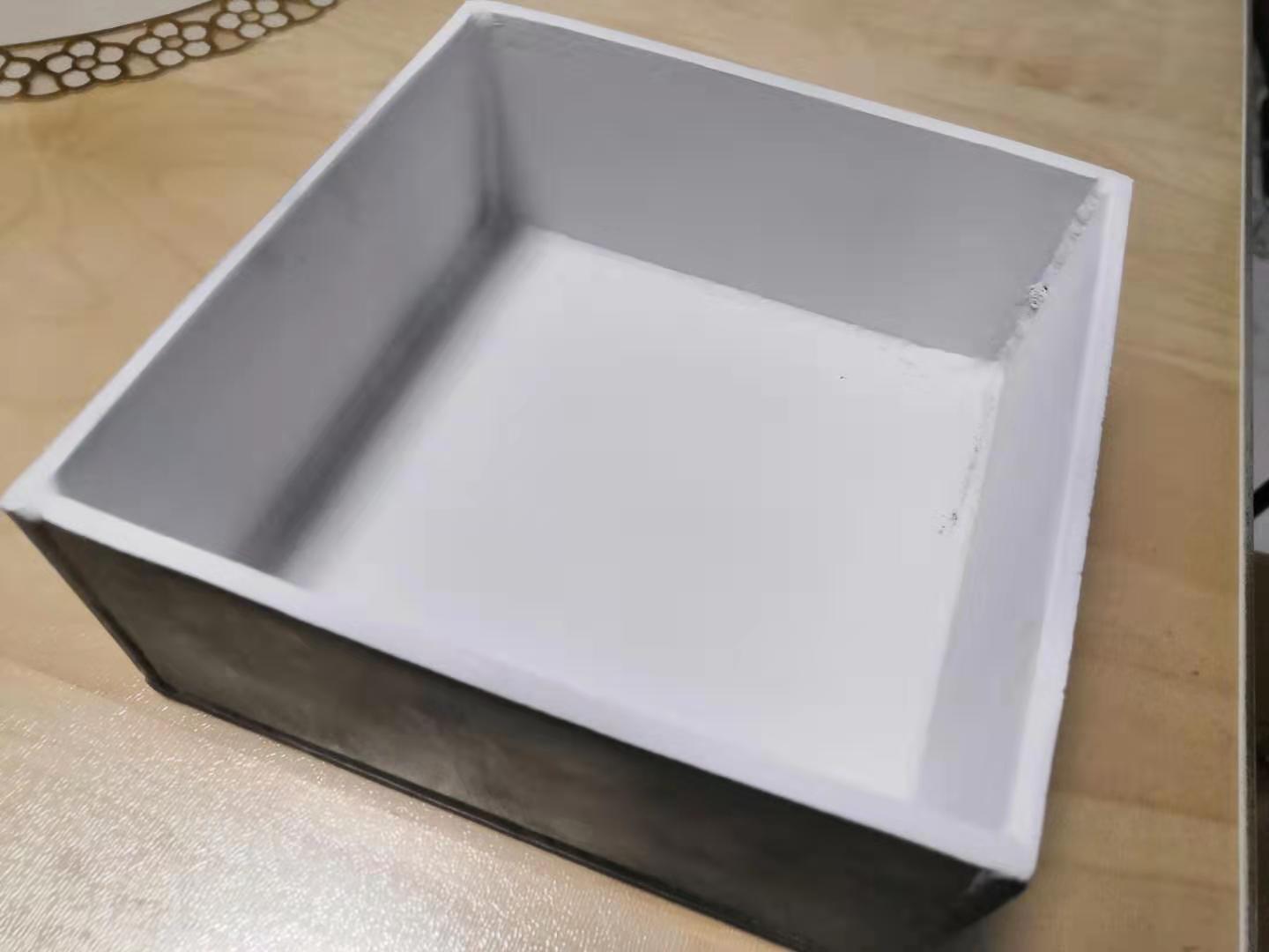 ʯī懊ͿմͿ