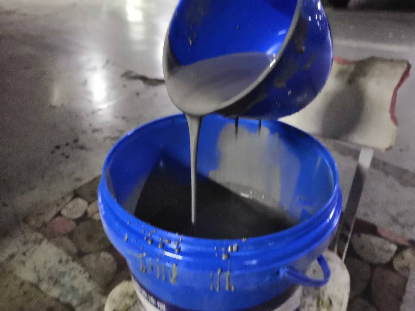 ߜմͿ